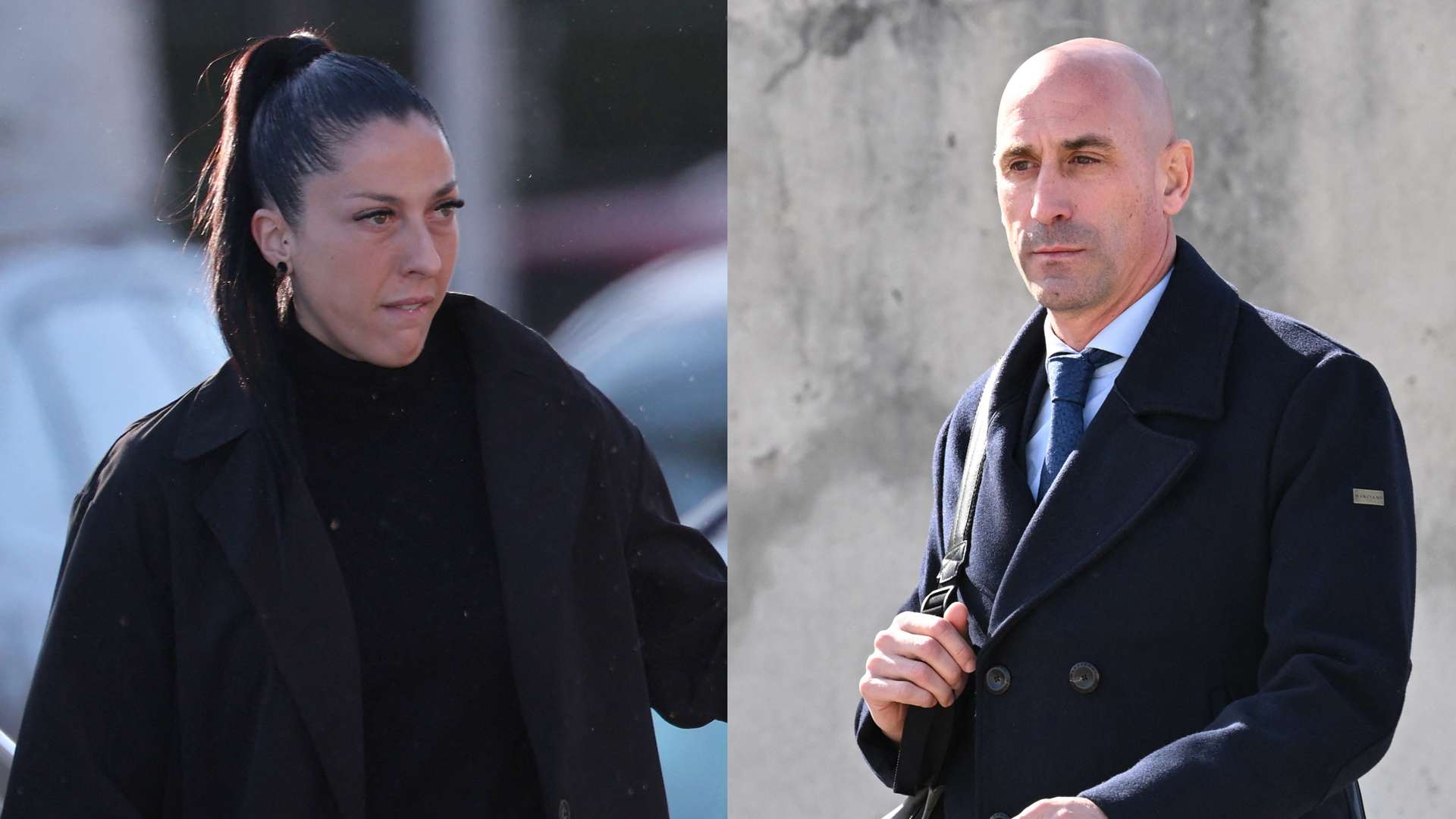 响力正在逐 响力正在逐