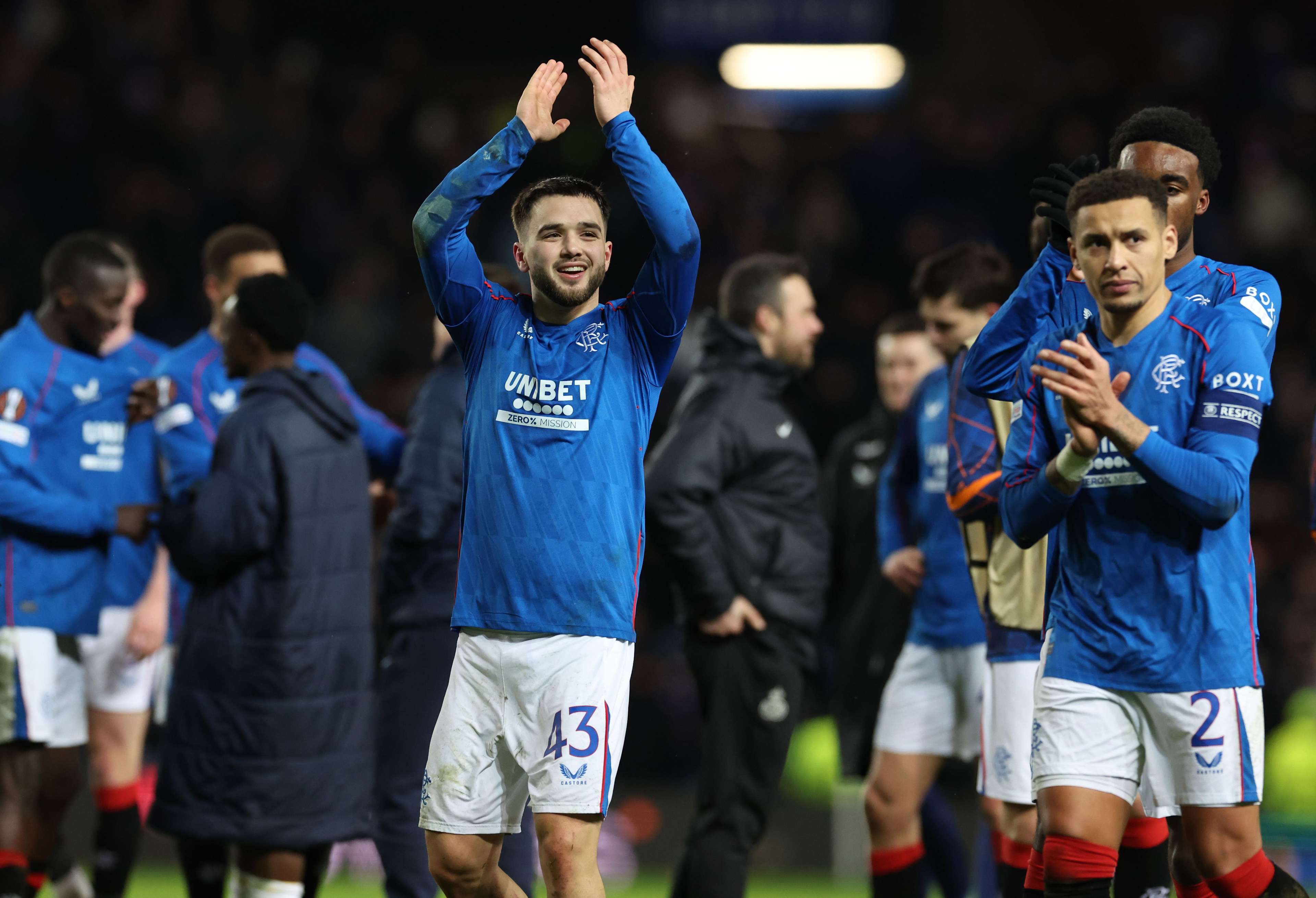 曼联名宿建 曼联名宿建