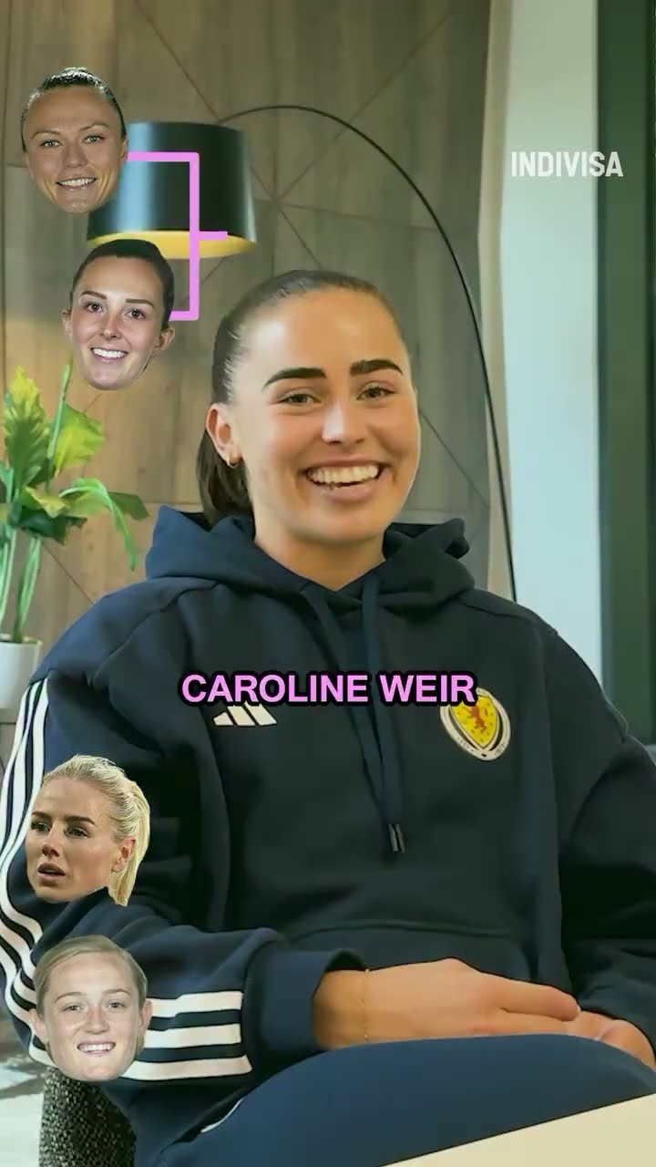 这一言论迅 这一言论迅