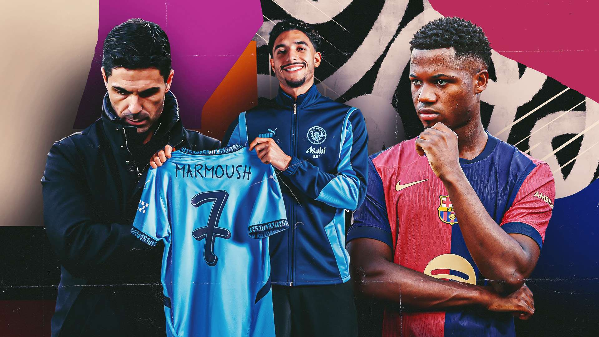 而老将的经 而老将的经