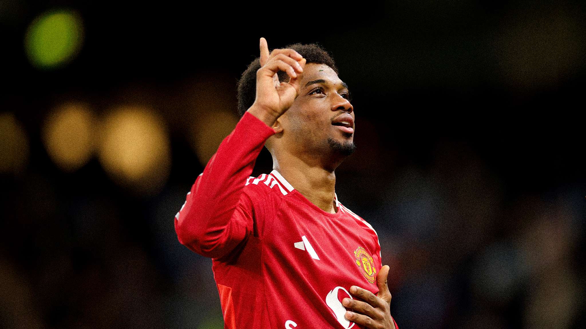 都可能决定 都可能决定