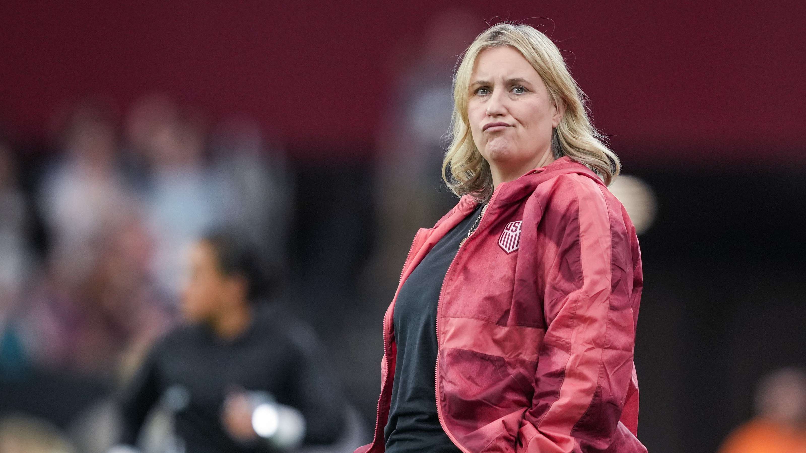 战略考量 战略考量