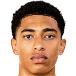 从新建现代 从新建现代