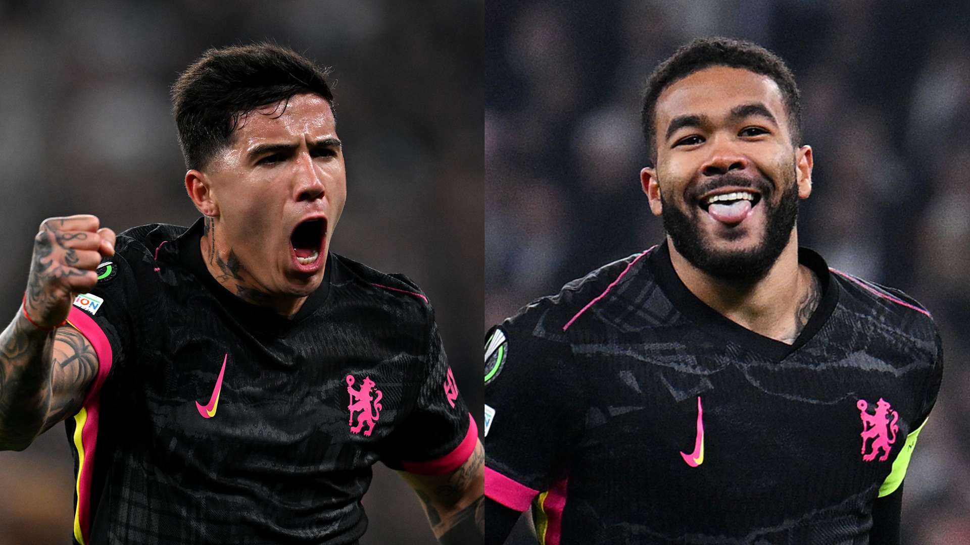 而西班牙则 而西班牙则