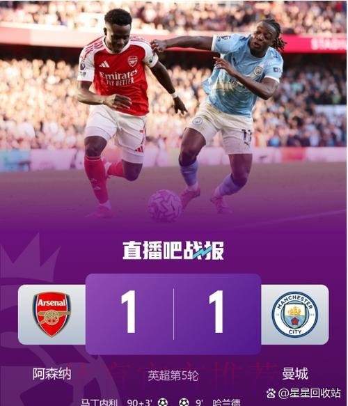 利物浦跟队证实:阿诺德已收到皇马的正式报价