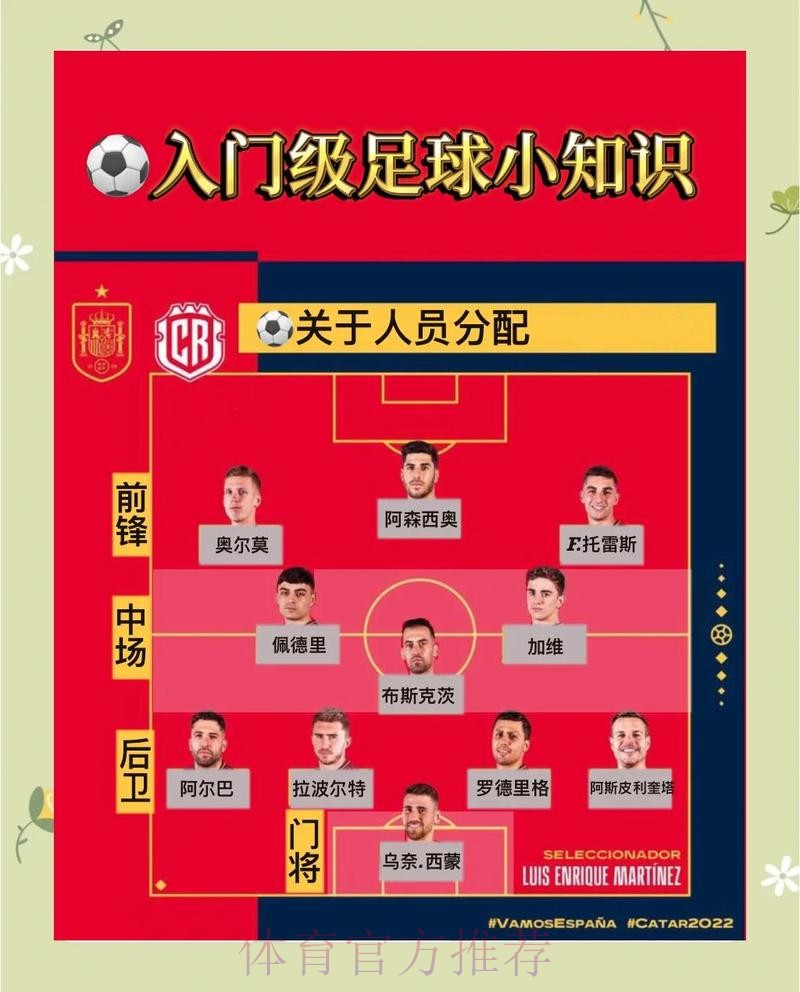 详细解析世界杯投注教程及最佳策略