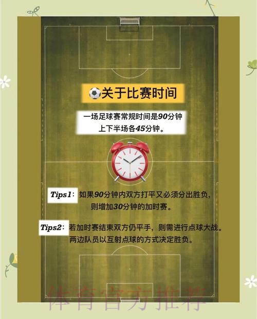 2026世界杯投注胜率提高小技巧