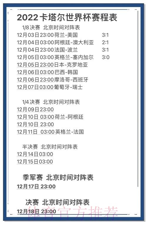 在线世界杯竞猜：热门预测与技巧指南